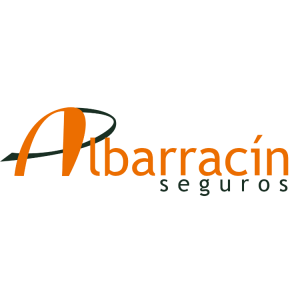 Logo Seguros Albarracin
